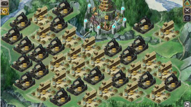 fantasy-mmo-games-dragons-of-atlantis-town-screenshot