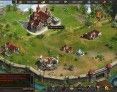 fantasy-mmorpg-mmo-games-shadowland-online- fantasy-mmorpg-mmo-games-shadowland-online-