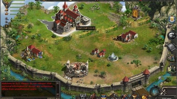 fantasy-mmorpg-mmo-games-shadowland-online- fantasy-mmorpg-mmo-games-shadowland-online-