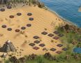 fantasy-mmorpg-mmo-games-shadowland-online-beach-screenshot fantasy-mmorpg-mmo-games-shadowland-online-beach-screenshot