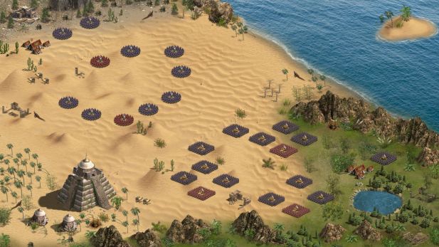 fantasy-mmorpg-mmo-games-shadowland-online-beach-screenshot fantasy-mmorpg-mmo-games-shadowland-online-beach-screenshot