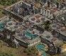 fantasy-mmorpg-mmo-games-shadowland-online-castle-screenshot fantasy-mmorpg-mmo-games-shadowland-online-castle-screenshot