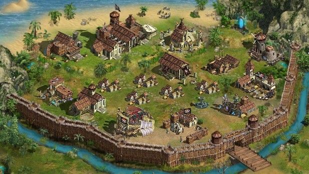 fantasy-mmorpg-mmo-games-shadowland-online-coastal-village-screenshot fantasy-mmorpg-mmo-games-shadowland-online-coastal-village-screenshot