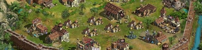 fantasy-mmorpg-mmo-games-shadowland-online-coastal-village-screenshot