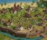 fantasy-mmorpg-mmo-games-shadowland-online-coastal-village-screenshot fantasy-mmorpg-mmo-games-shadowland-online-coastal-village-screenshot