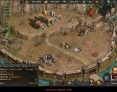 fantasy-mmorpg-mmo-games-shadowland-online-mountain-screenshot fantasy-mmorpg-mmo-games-shadowland-online-mountain-screenshot