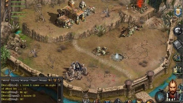 fantasy-mmorpg-mmo-games-shadowland-online-mountain-screenshot fantasy-mmorpg-mmo-games-shadowland-online-mountain-screenshot