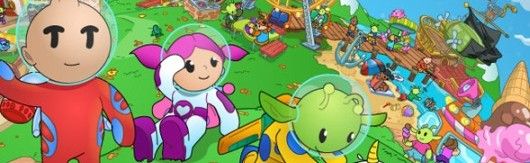 kids-mmo-games-little-space-heroes-play-screenshot