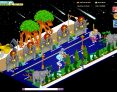 kids-mmo-games-woozworld-freddy-screenshot kids-mmo-games-woozworld-freddy-screenshot