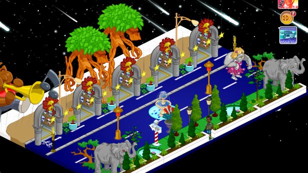 kids-mmo-games-woozworld-freddy-screenshot kids-mmo-games-woozworld-freddy-screenshot