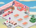 kids-mmo-games-woozworld-home-cupcake-screenshot kids-mmo-games-woozworld-home-cupcake-screenshot