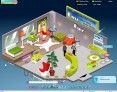 kids-mmo-games-woozworld-home-omz-decorate-screenshot kids-mmo-games-woozworld-home-omz-decorate-screenshot