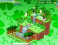 kids-mmo-games-woozworld-home-vanwylan-earth-day-screenshot kids-mmo-games-woozworld-home-vanwylan-earth-day-screenshot