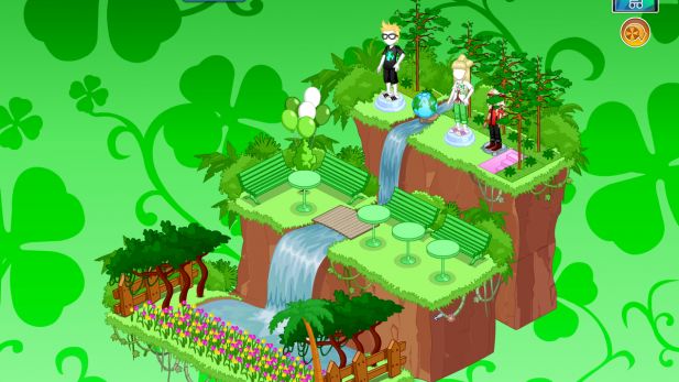 kids-mmo-games-woozworld-home-vanwylan-earth-day-screenshot kids-mmo-games-woozworld-home-vanwylan-earth-day-screenshot