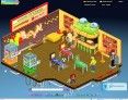 kids-mmo-games-woozworld-house-screenshot kids-mmo-games-woozworld-house-screenshot