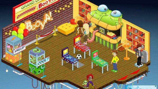 kids-mmo-games-woozworld-house-screenshot kids-mmo-games-woozworld-house-screenshot