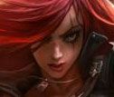 League of Legends