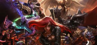 league_of_legends_list_323x151