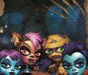 Little Horrors