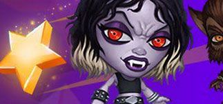 little_horrors_list_323x151