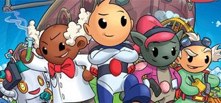little_space_heroes_list_323x151
