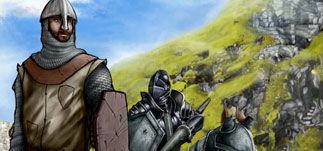 lords_and_knights_list_323x151