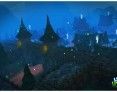 mmo-little-horros-mmo-games-screenshot (1) mmo-little-horros-mmo-games-screenshot (1)