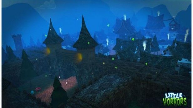 mmo-little-horros-mmo-games-screenshot (1) mmo-little-horros-mmo-games-screenshot (1)