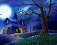mmo-little-horros-mmo-games-screenshot (2) mmo-little-horros-mmo-games-screenshot (2)