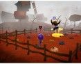 mmo-little-horros-mmo-games-screenshot (3) mmo-little-horros-mmo-games-screenshot (3)