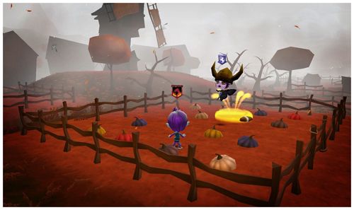 mmo-little-horros-mmo-games-screenshot (3) mmo-little-horros-mmo-games-screenshot (3)