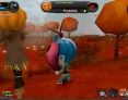 mmo-little-horros-mmo-games-screenshot (4) mmo-little-horros-mmo-games-screenshot (4)