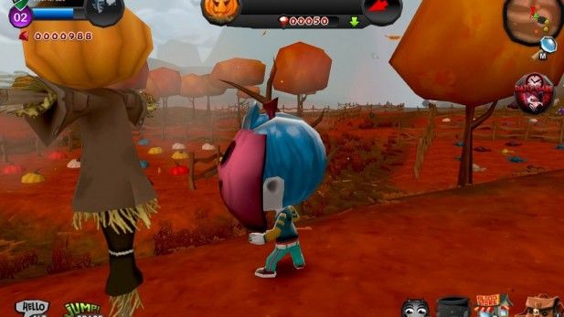 mmo-little-horros-mmo-games-screenshot (4) mmo-little-horros-mmo-games-screenshot (4)