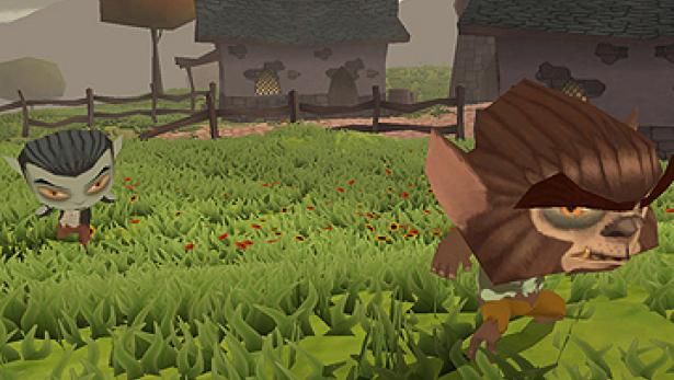 mmo-little-horros-mmo-games-screenshot (5) mmo-little-horros-mmo-games-screenshot (5)
