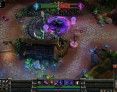 moba-mmo-games-league-of-legends-dominion-capture-screenshot