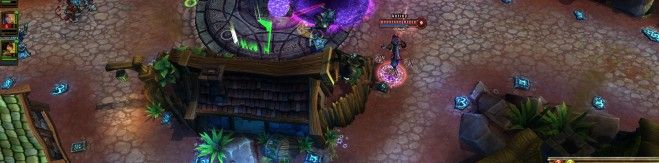 moba-mmo-games-league-of-legends-dominion-capture-screenshot