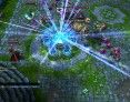 moba-mmo-games-league-of-legends-nexus-screenshot