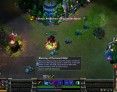 moba-mmo-games-league-of-legends-skills-screenshot