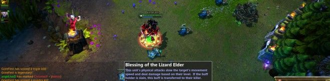 moba-mmo-games-league-of-legends-skills-screenshot