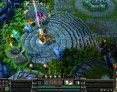 moba-mmo-games-league-of-legends-store-screenshot