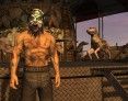 post-apocalyptic-mmo-games-fallen-earth-carousel-screenshot post-apocalyptic-mmo-games-fallen-earth-carousel-screenshot