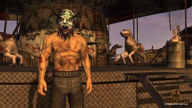 post-apocalyptic-mmo-games-fallen-earth-carousel-screenshot post-apocalyptic-mmo-games-fallen-earth-carousel-screenshot