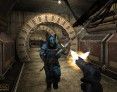 post-apocalyptic-mmo-games-fallen-earth-combat-screenshot post-apocalyptic-mmo-games-fallen-earth-combat-screenshot