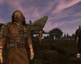 post-apocalyptic-mmo-games-fallen-earth-plane-screenshot post-apocalyptic-mmo-games-fallen-earth-plane-screenshot