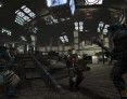 post-apocalyptic-mmo-games-fallen-earth-pvp-screenshot post-apocalyptic-mmo-games-fallen-earth-pvp-screenshot