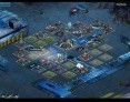 sci-fi-mmo-games-star-supremacy-build-city-screenshot