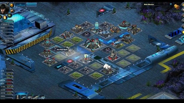 sci-fi-mmo-games-star-supremacy-build-city-screenshot