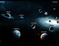 sci-fi-mmo-games-star-supremacy-galaxy-map