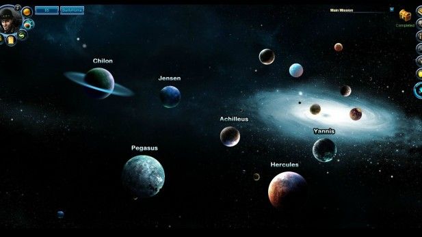 sci-fi-mmo-games-star-supremacy-galaxy-map