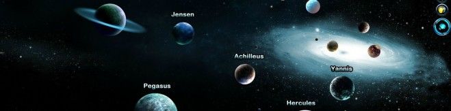 sci-fi-mmo-games-star-supremacy-galaxy-map